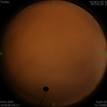 1578142147.jpg
