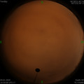 1578142748.jpg