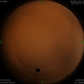 1578142808.jpg