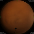 1578143048.jpg