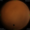 1578143108.jpg