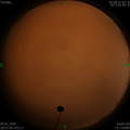 1578143228.jpg