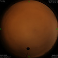 1578143828.jpg