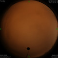 1578143948.jpg