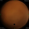1578144068.jpg