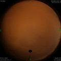 1578144188.jpg