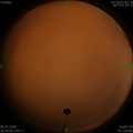 1578144368.jpg