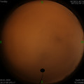 1578144428.jpg