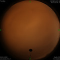 1578144609.jpg