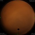 1578145029.jpg