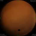 1578145149.jpg