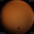 1578145749.jpg