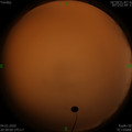 1578146289.jpg