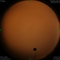 1578146770.jpg