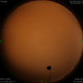 1578147130.jpg