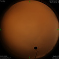 1578147610.jpg