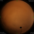 1578147910.jpg