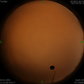 1578148330.jpg