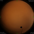 1578148450.jpg