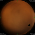 1578156149.jpg
