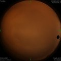 1578161552.jpg