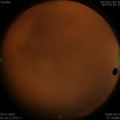 1578161972.jpg