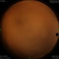 1578162452.jpg