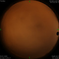 1578163112.jpg