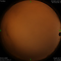 1578163413.jpg