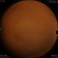 1578163533.jpg