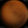 1578165334.jpg