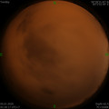 1578166114.jpg