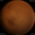 1578166234.jpg