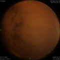 1578167435.jpg