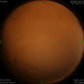 1578171051.jpg