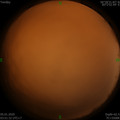 1578171111.jpg
