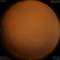 1578173452.jpg