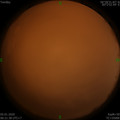 1578180116.jpg