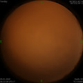 1578180236.jpg
