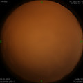 1578180896.jpg