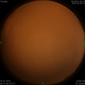 1578181076.jpg