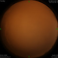 1578181256.jpg