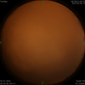 1578181857.jpg