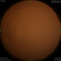 1578186419.jpg