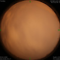 1578188070.jpg