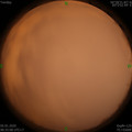1578188130.jpg