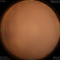 1578188190.jpg