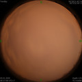 1578188250.jpg