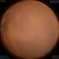 1578188310.jpg