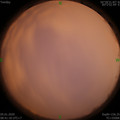 1578188505.jpg